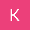 kassicreamer72